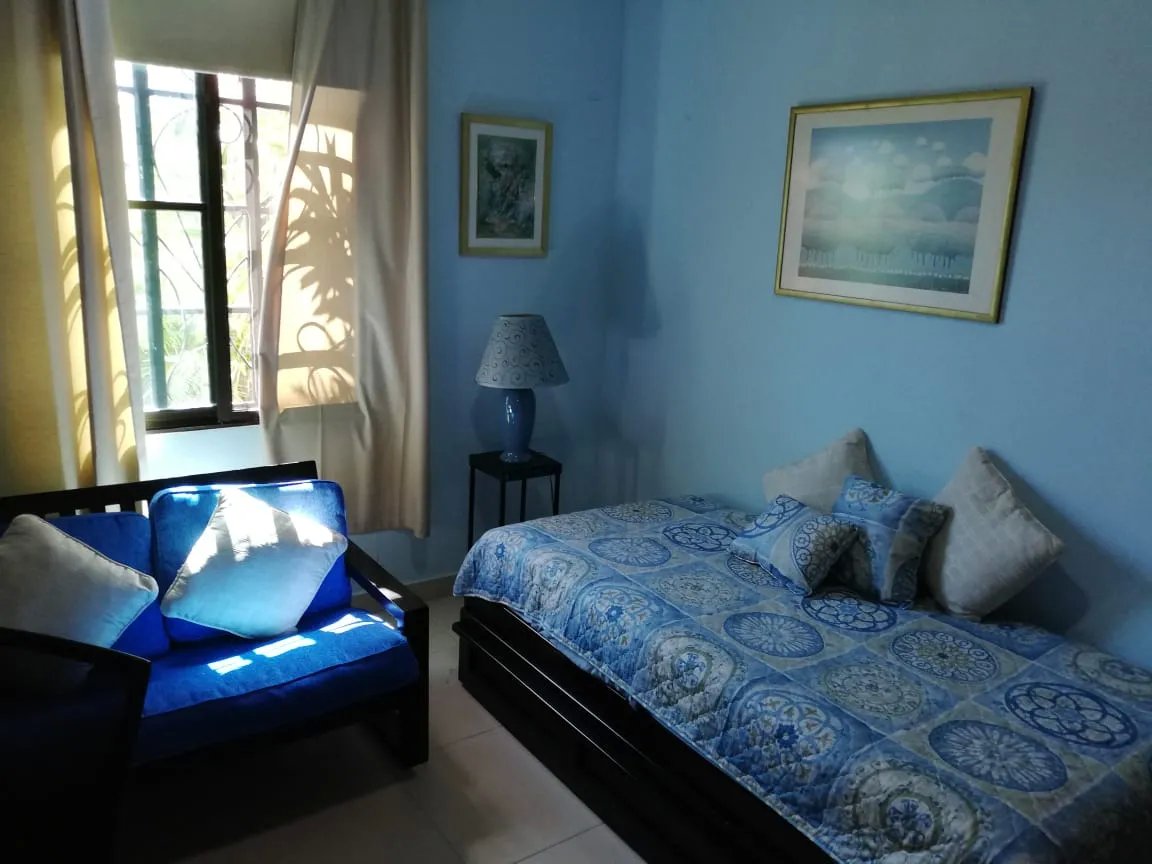 Single Family Attached For Sale in San Carlos