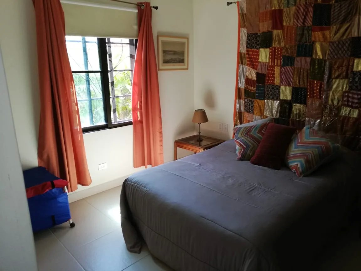 Venta de casa en Hacienda Pacifica, San Carlos