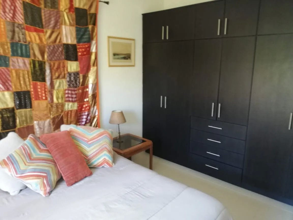 Venta de casa en Hacienda Pacifica, San Carlos