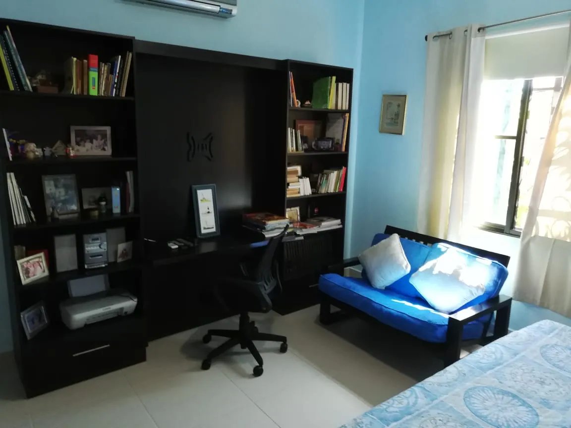 Venta de casa en Hacienda Pacifica, San Carlos