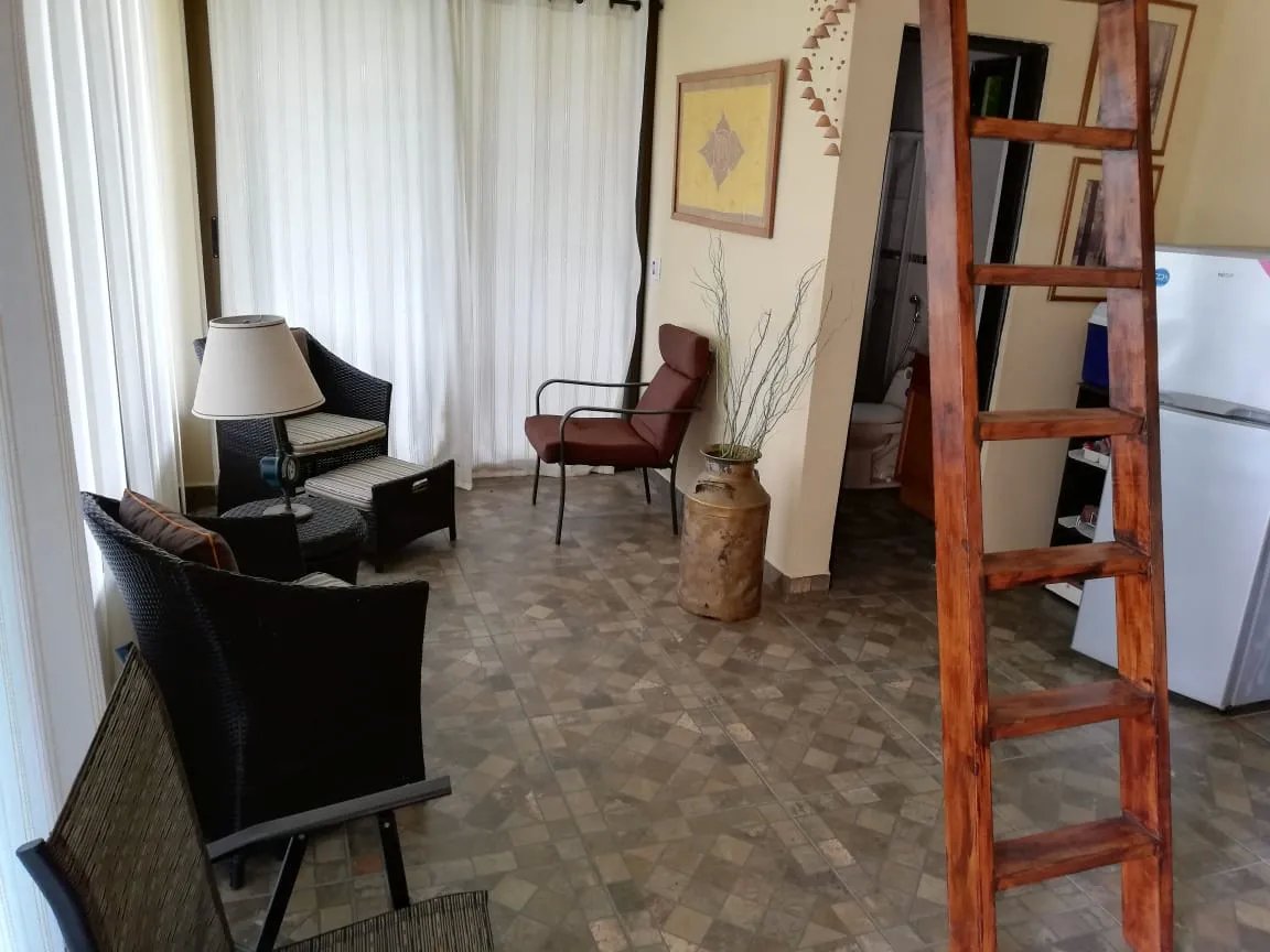 Venta de casa en Hacienda Pacifica, San Carlos