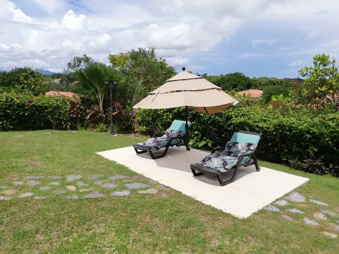 Venta de casa en Hacienda Pacifica, San Carlos