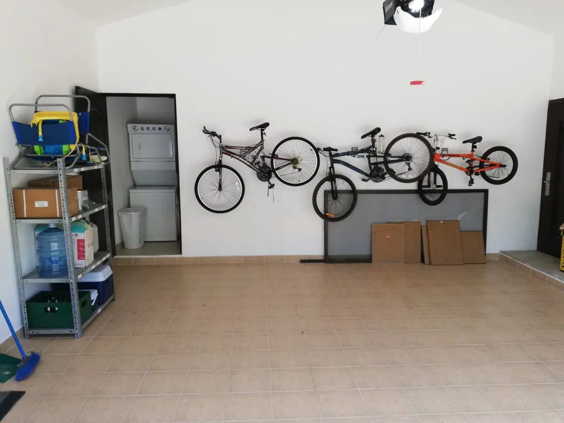 Venta de casa en Hacienda Pacifica, San Carlos