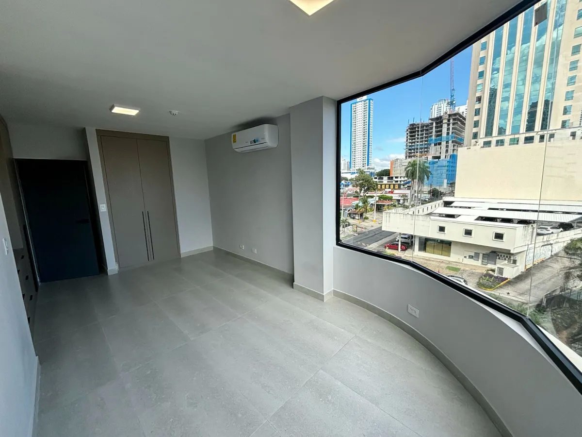 Apartment For Sale in San Francisco