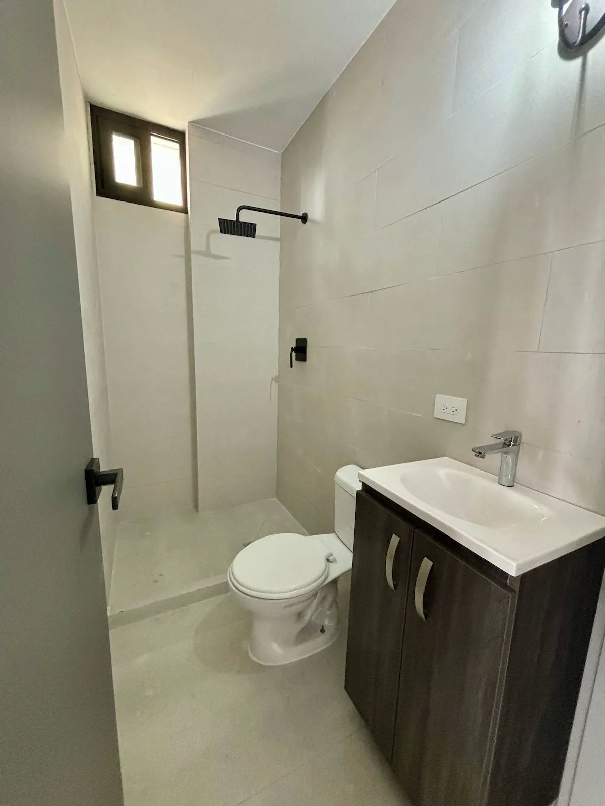 Venta de apartamento completamente remodelado en San Francisco, Panamá