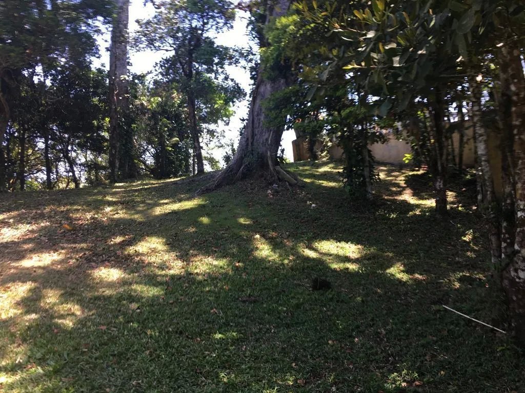 Se vende lote en Sorá, Chame