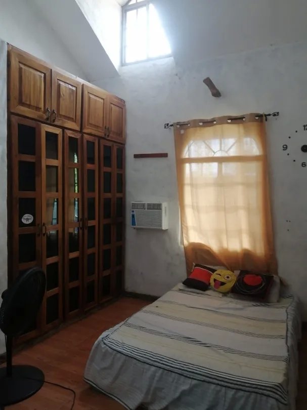 Se vende casa en Chigore, Penonomé