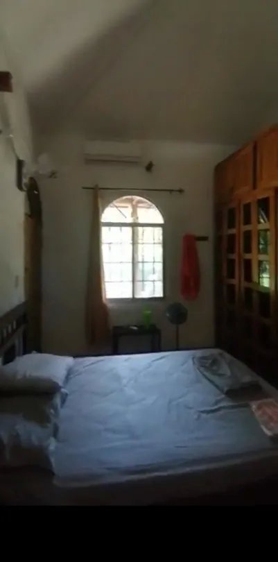 Se vende casa en Chigore, Penonomé