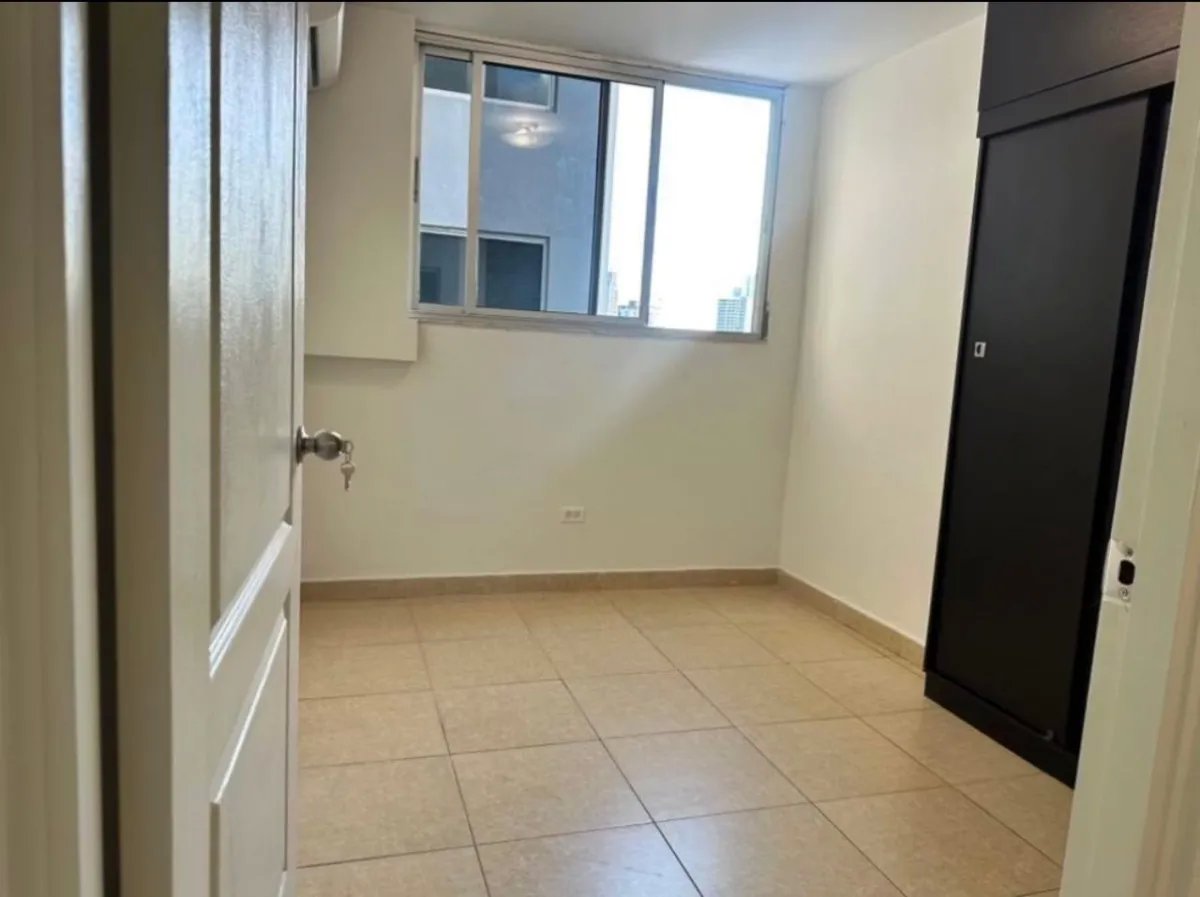 Venta de Apartamento en Bella Vista