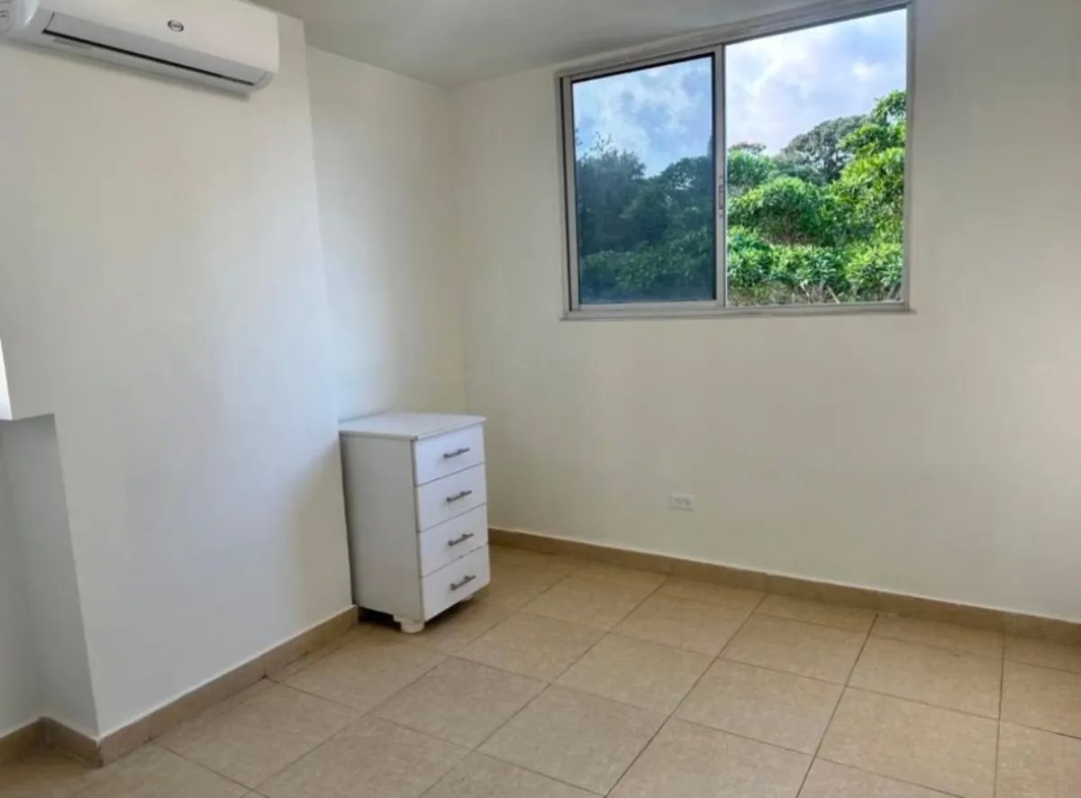 Venta de Apartamento en Bella Vista