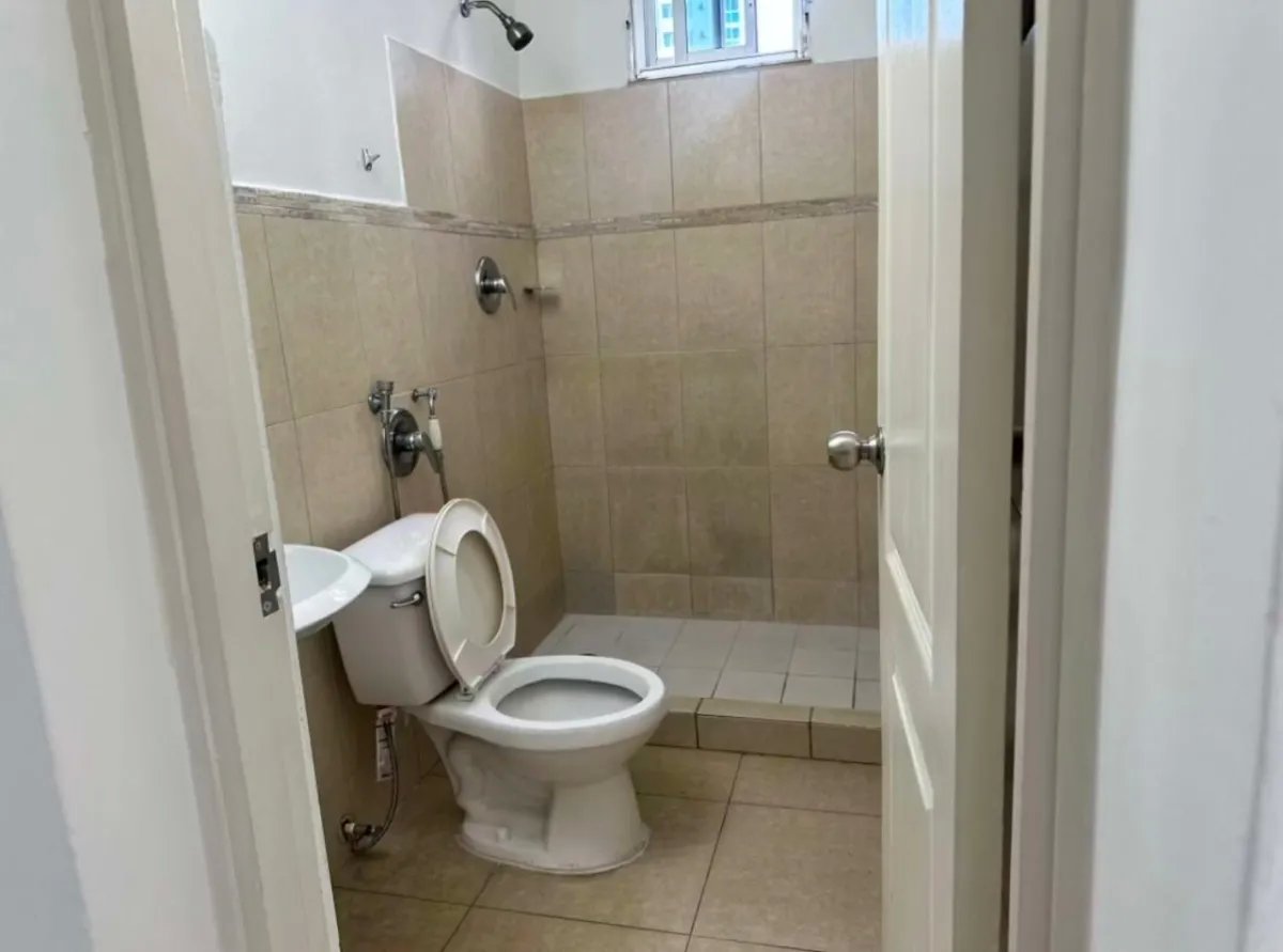 Venta de Apartamento en Bella Vista