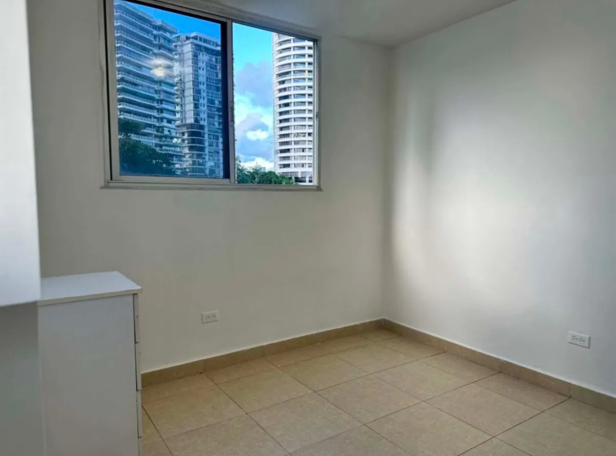 Venta de Apartamento en Bella Vista