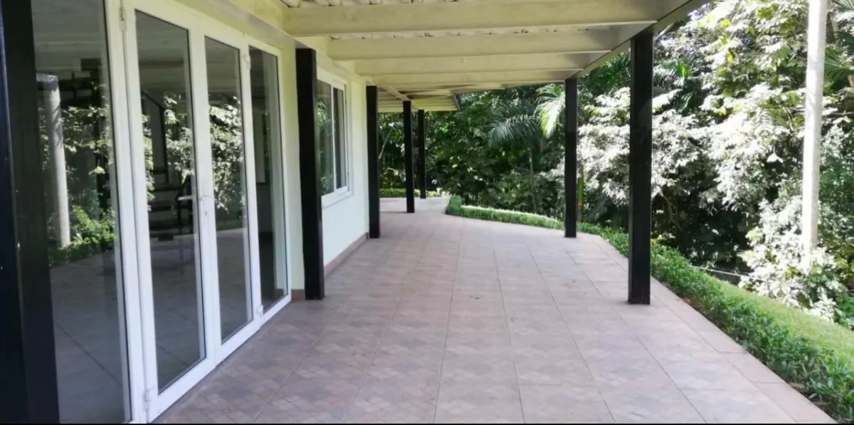 Alquiler de Residencia en Balba