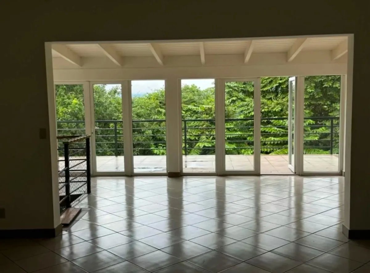 Alquiler de Residencia en Balba