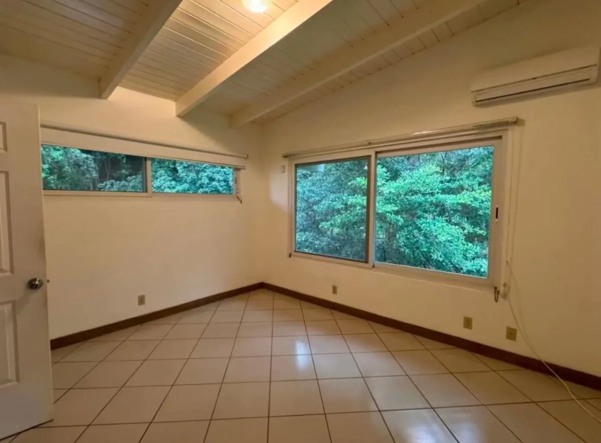 Alquiler de Residencia en Balba