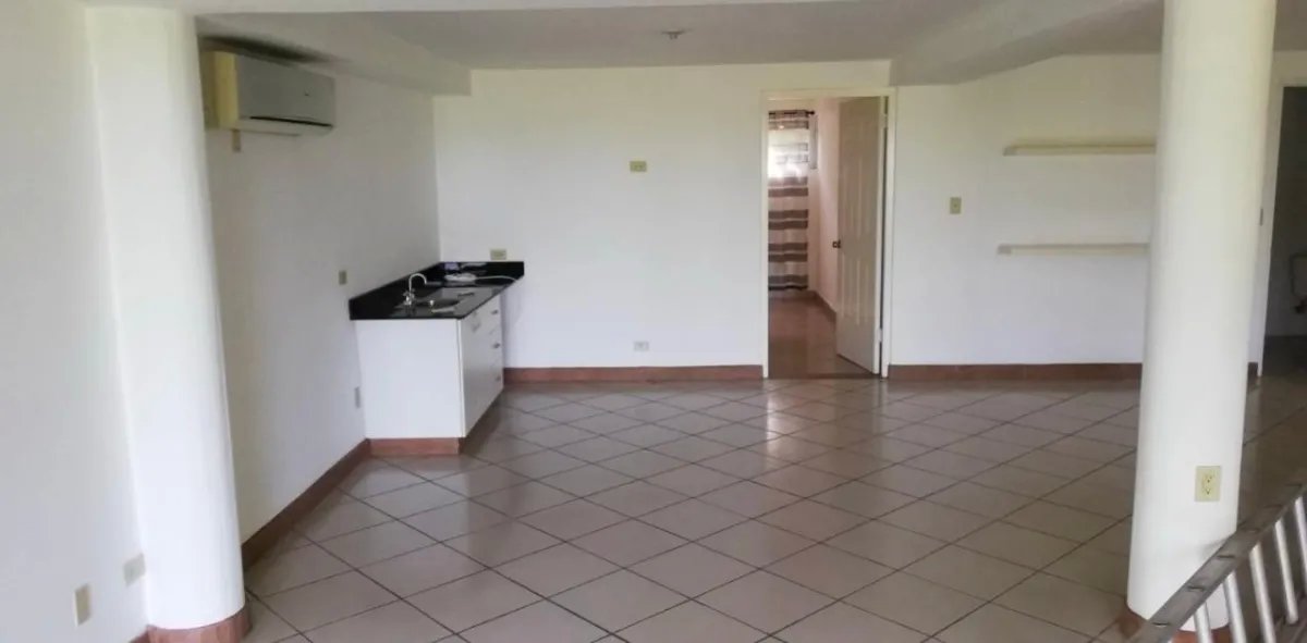 Alquiler de Residencia en Balba