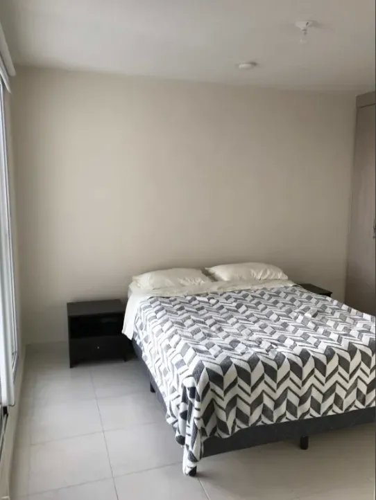 Alquiler de Apartamento en Costa Sur
