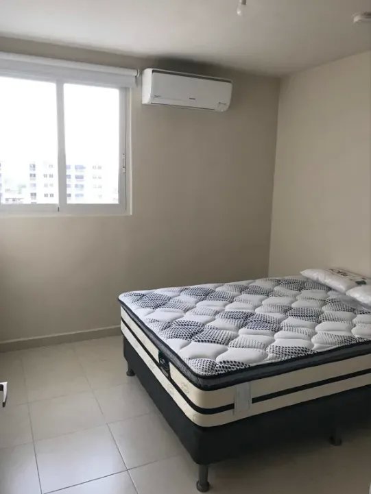 Alquiler de Apartamento en Costa Sur