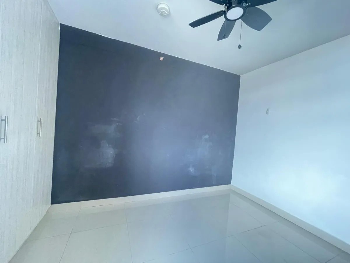 Venta de apartamento en Pueblo Nuevo
