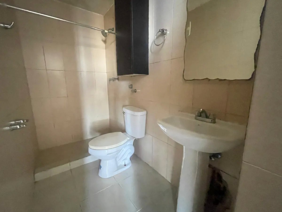 Venta de apartamento en Pueblo Nuevo, Panamá