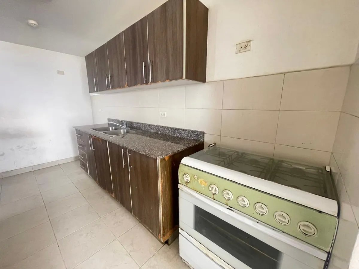 Venta de apartamento en Pueblo Nuevo, Panamá