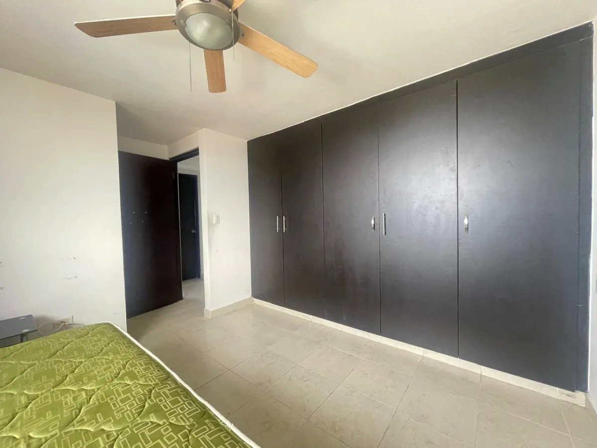 Venta de apartamento en Pueblo Nuevo, Panamá