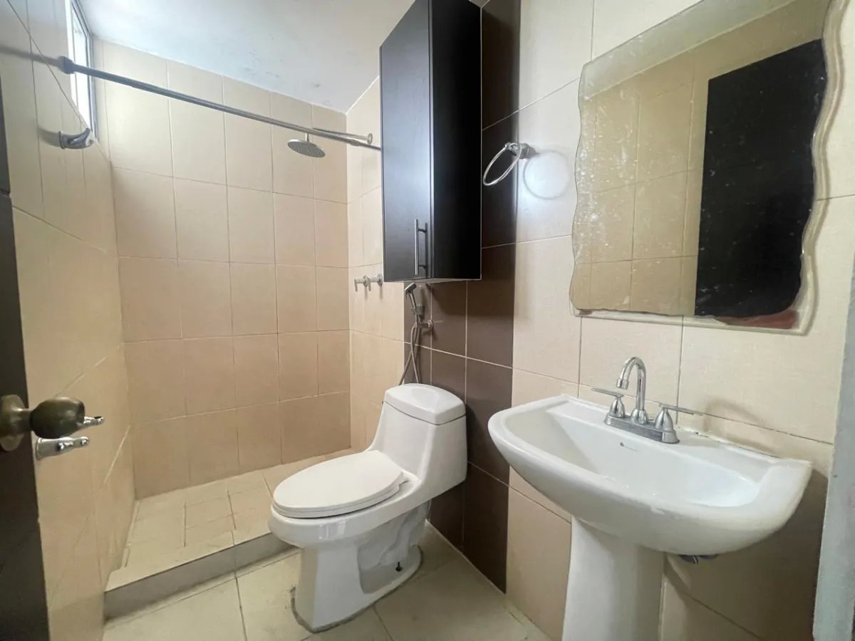 Venta de apartamento en Pueblo Nuevo, Panamá
