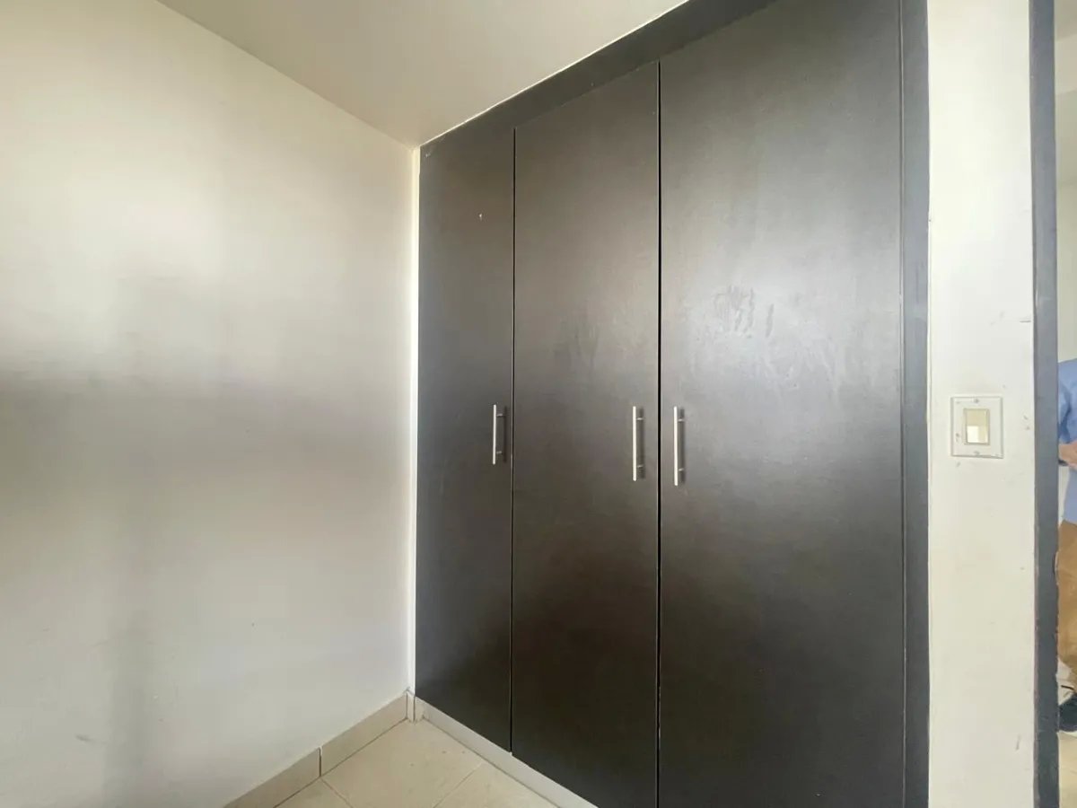 Venta de apartamento en Pueblo Nuevo, Panamá