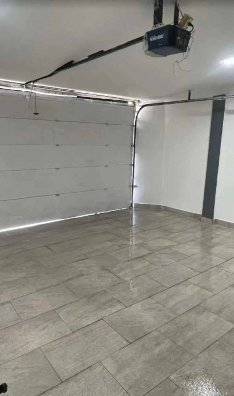 Single Family Attached For Rent in Altos de Panamá