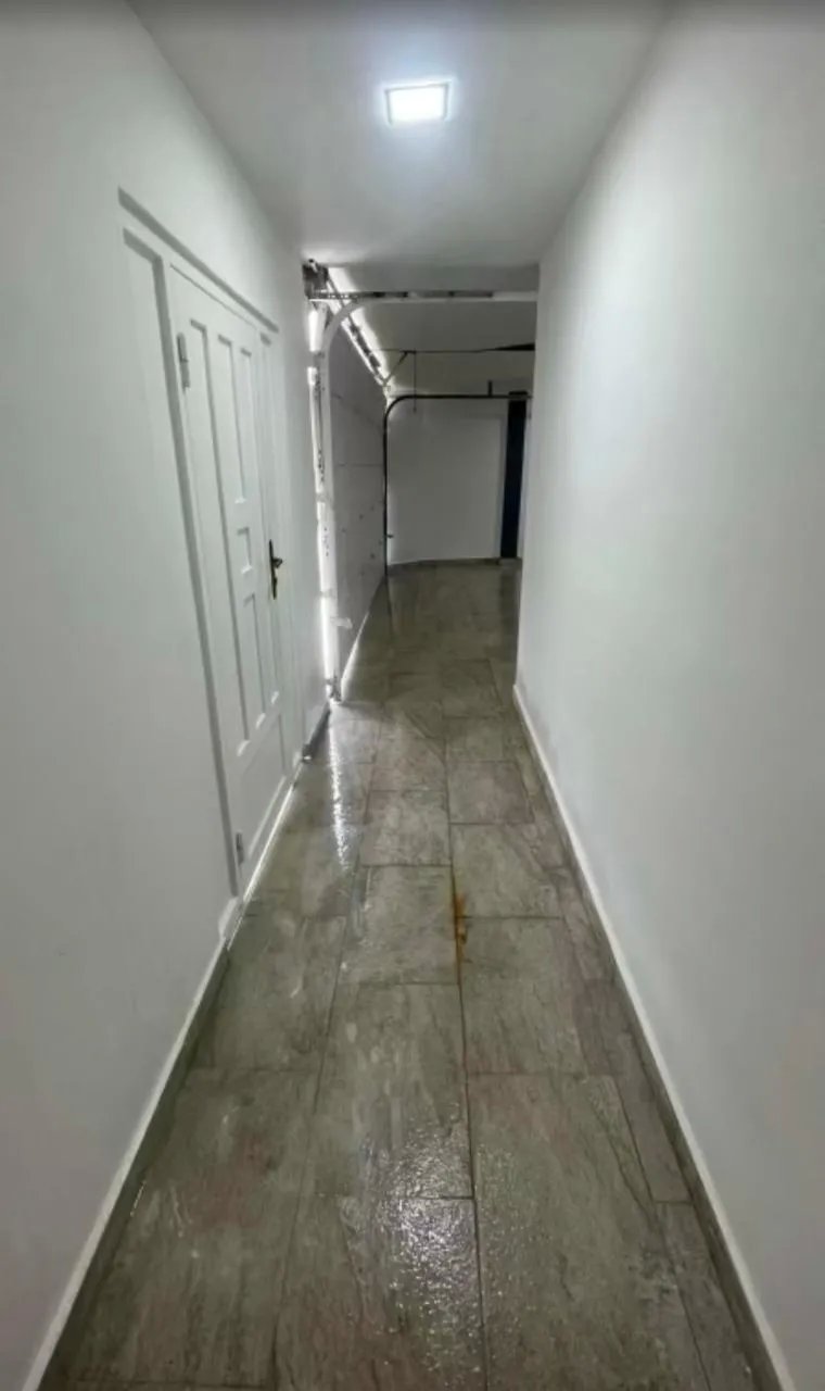 Single Family Attached For Rent in Altos de Panamá