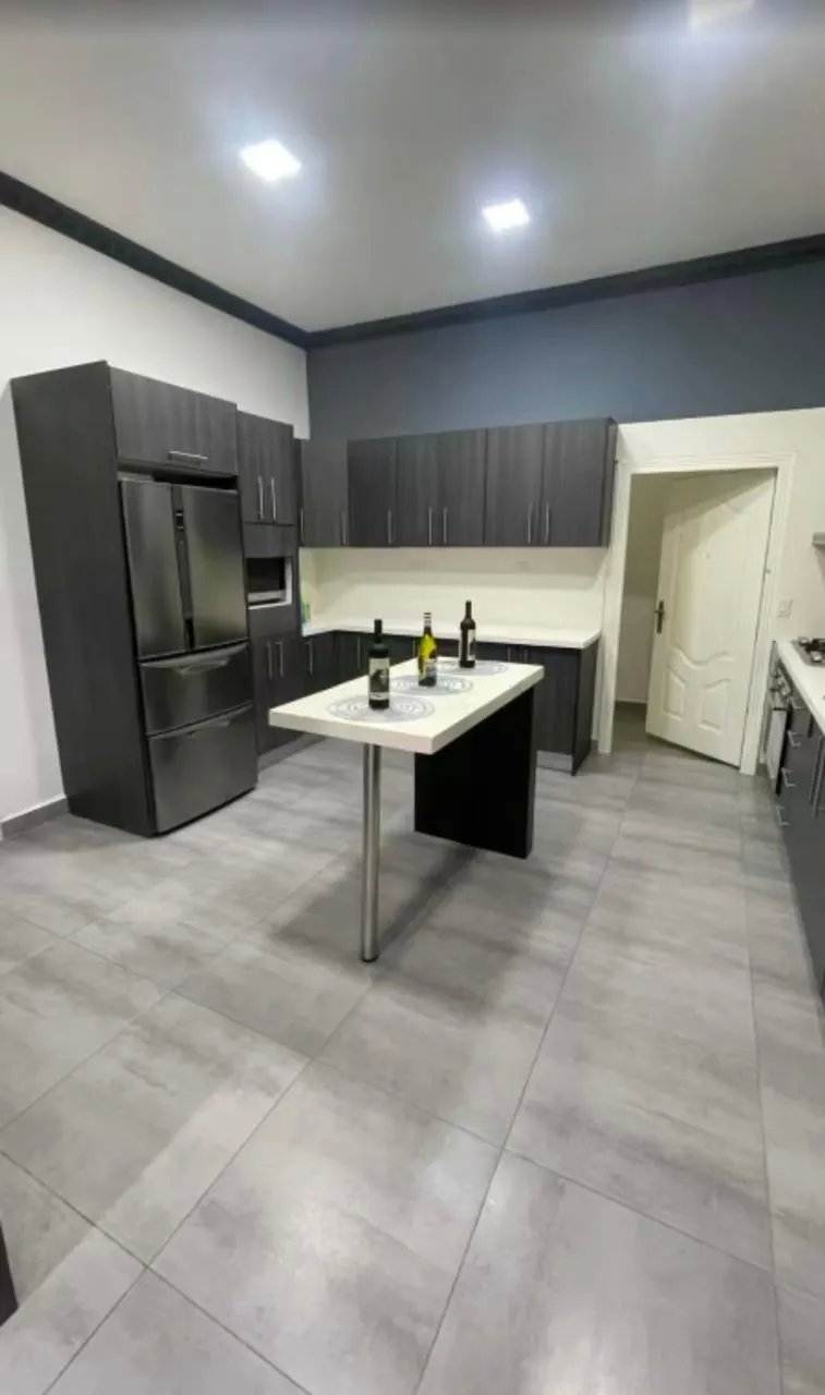 Single Family Attached For Rent in Altos de Panamá