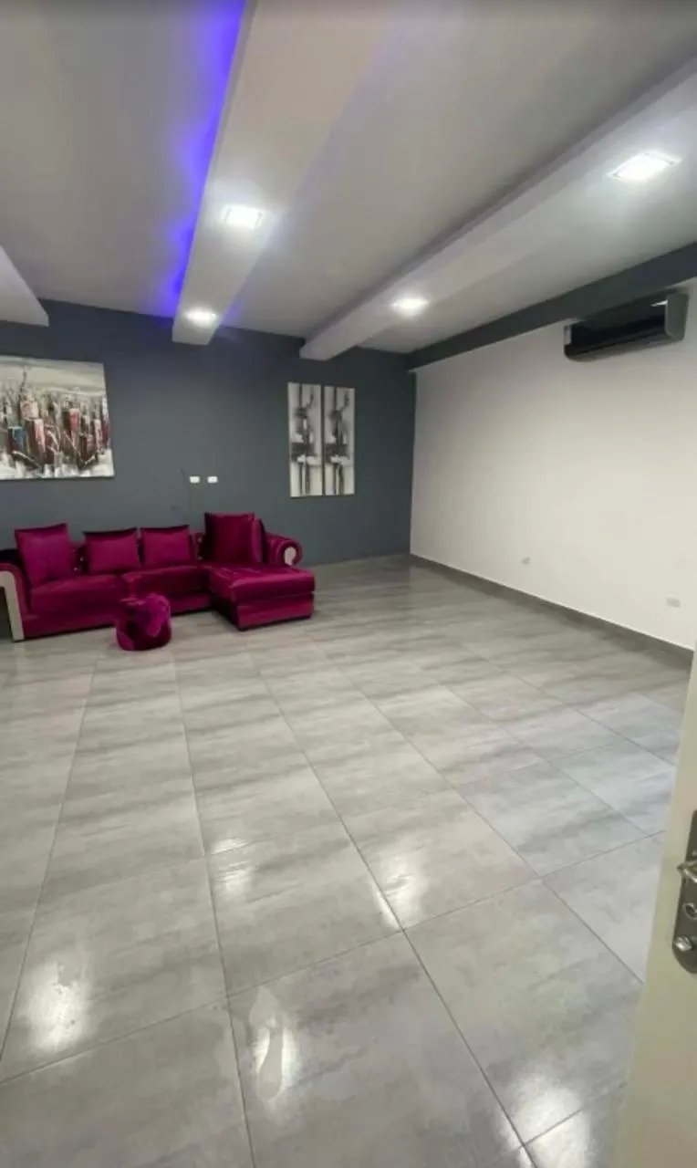 Single Family Attached For Rent in Altos de Panamá