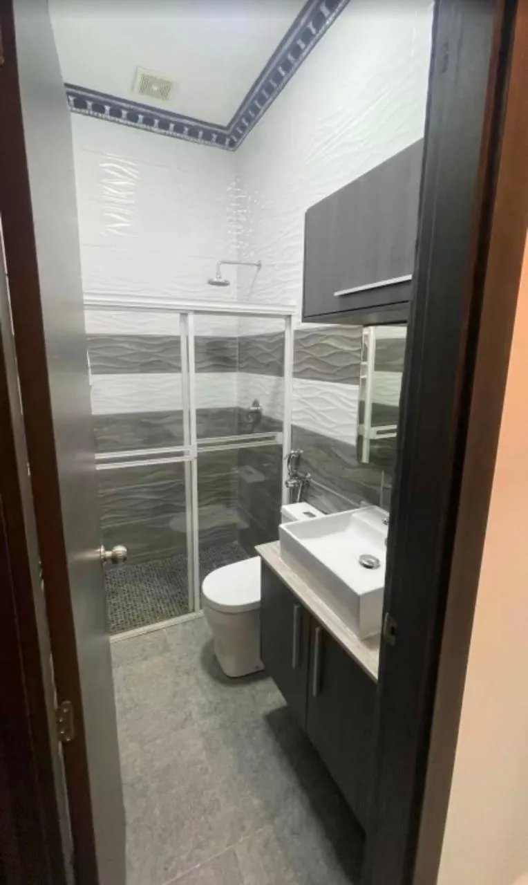 Single Family Attached For Rent in Altos de Panamá