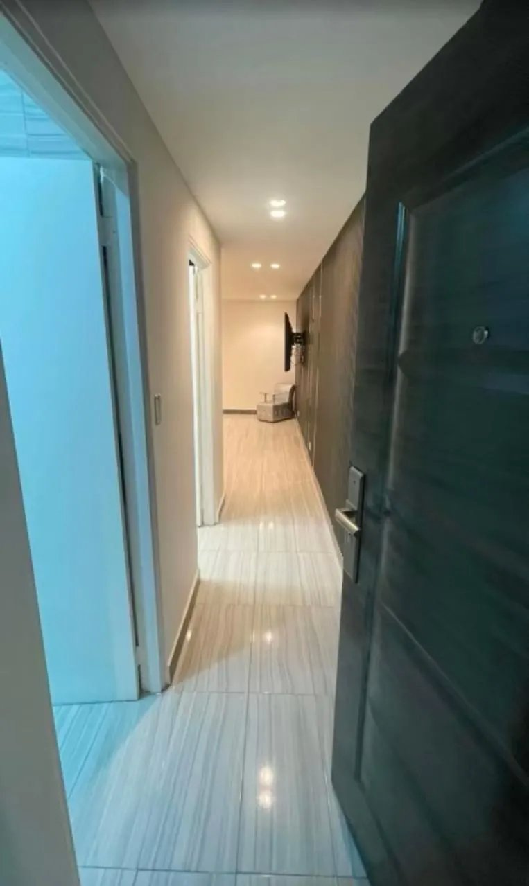 Single Family Attached For Rent in Altos de Panamá