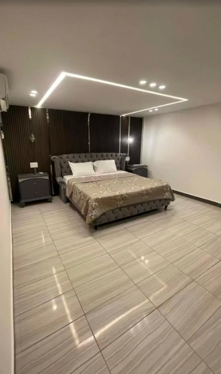 Single Family Attached For Rent in Altos de Panamá