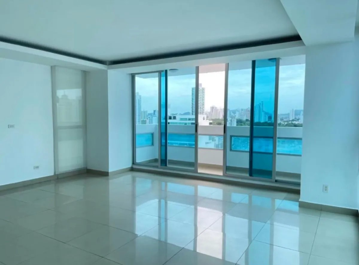 Venta de Apartamento en Coco del Mar