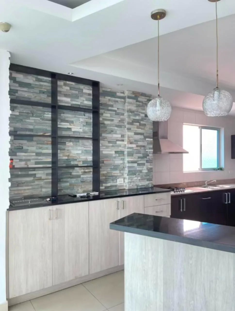 Venta de Apartamento en Coco del Mar