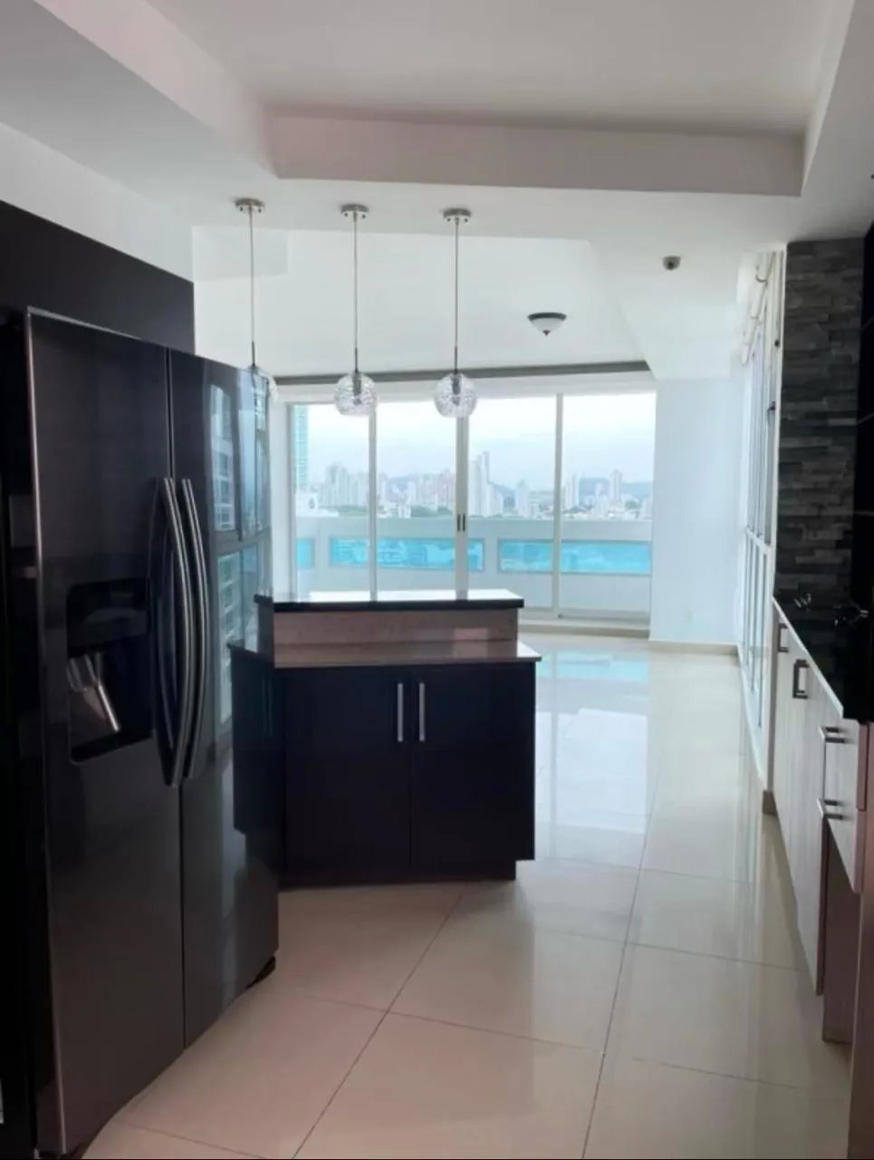 Venta de Apartamento en Coco del Mar