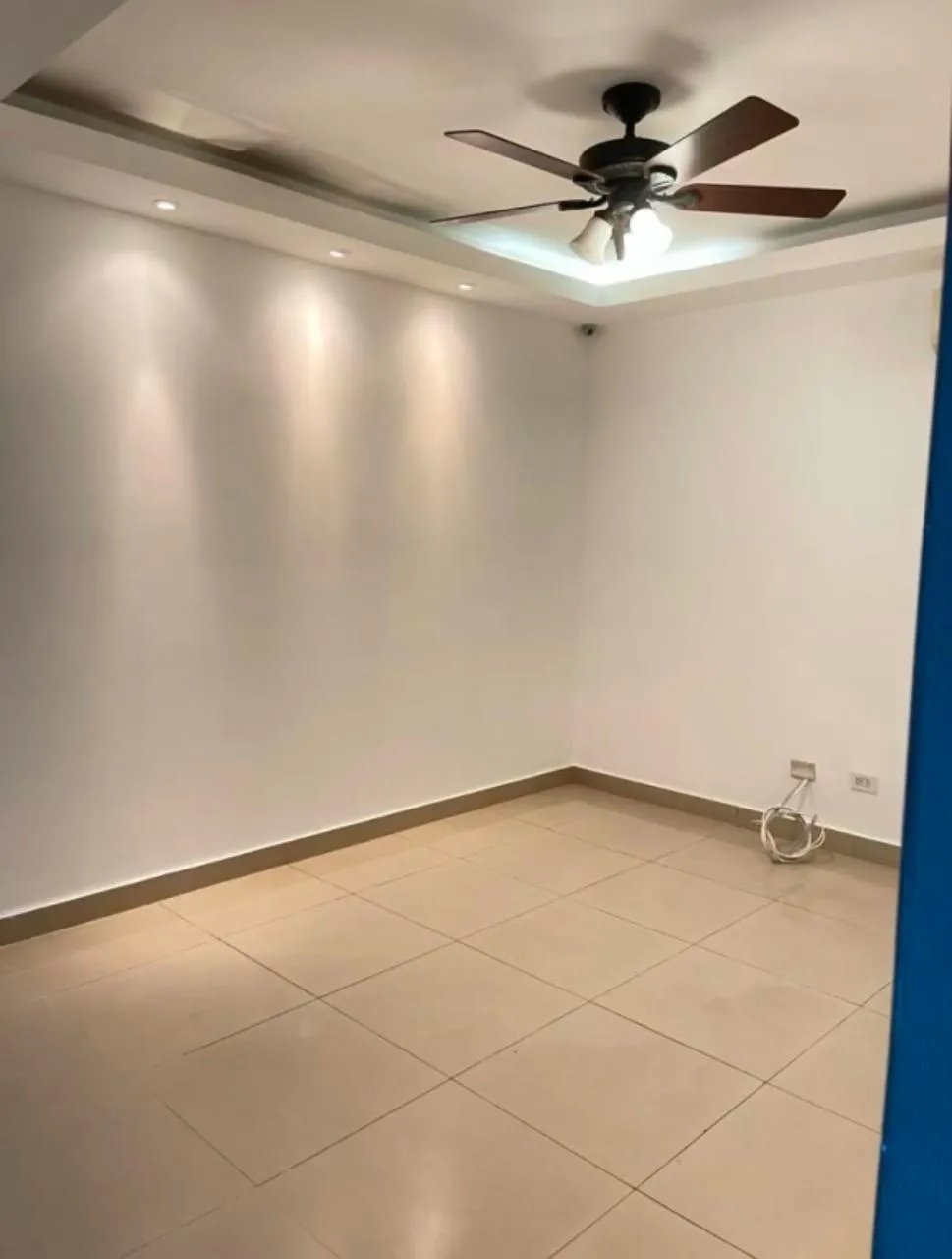 Venta de Apartamento en Coco del Mar