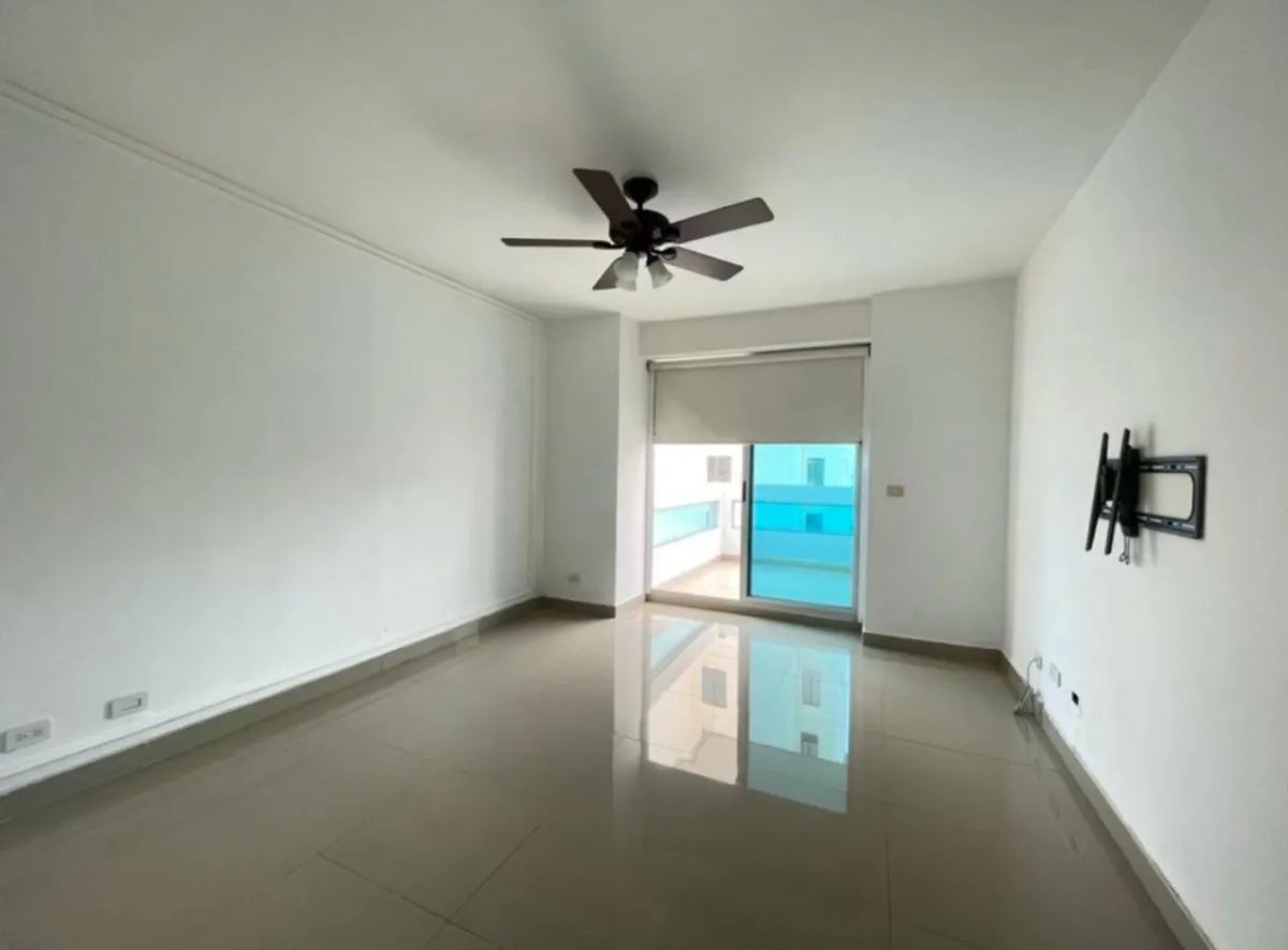 Venta de Apartamento en Coco del Mar