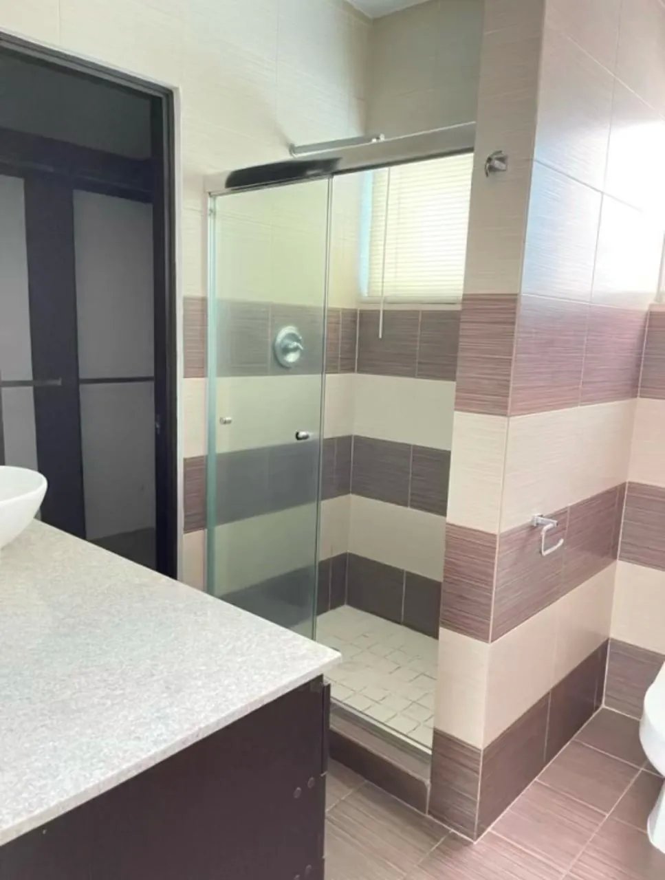 Venta de Apartamento en Coco del Mar