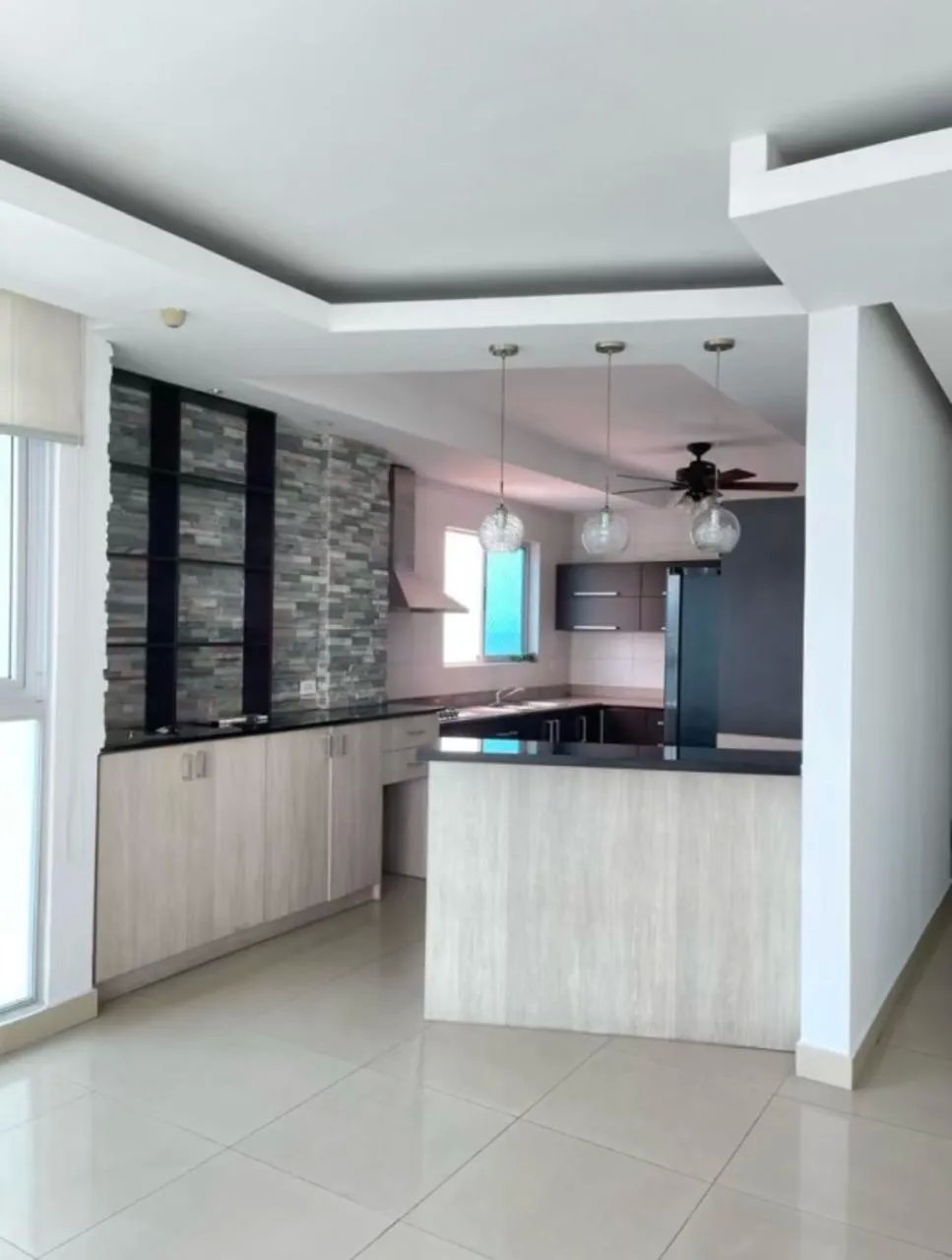Venta de Apartamento en Coco del Mar