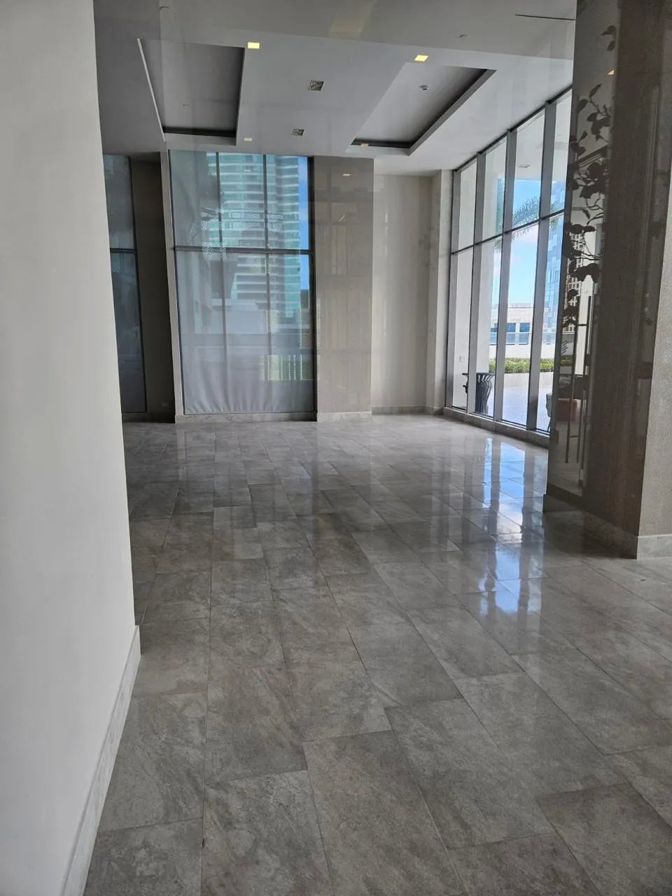 Venta de Apartamento en Costa del Este