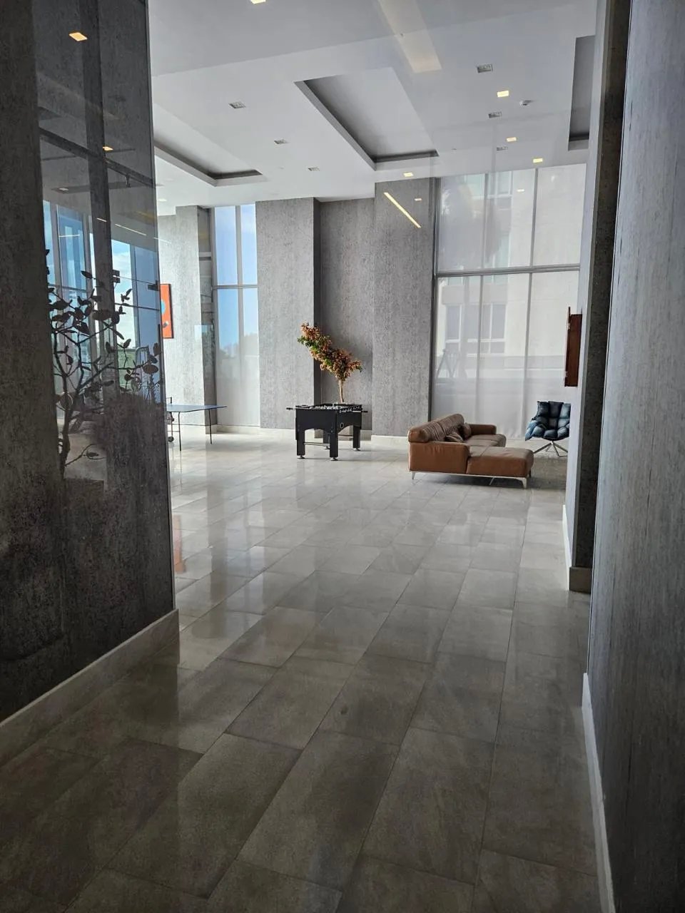 Venta de Apartamento en Costa del Este