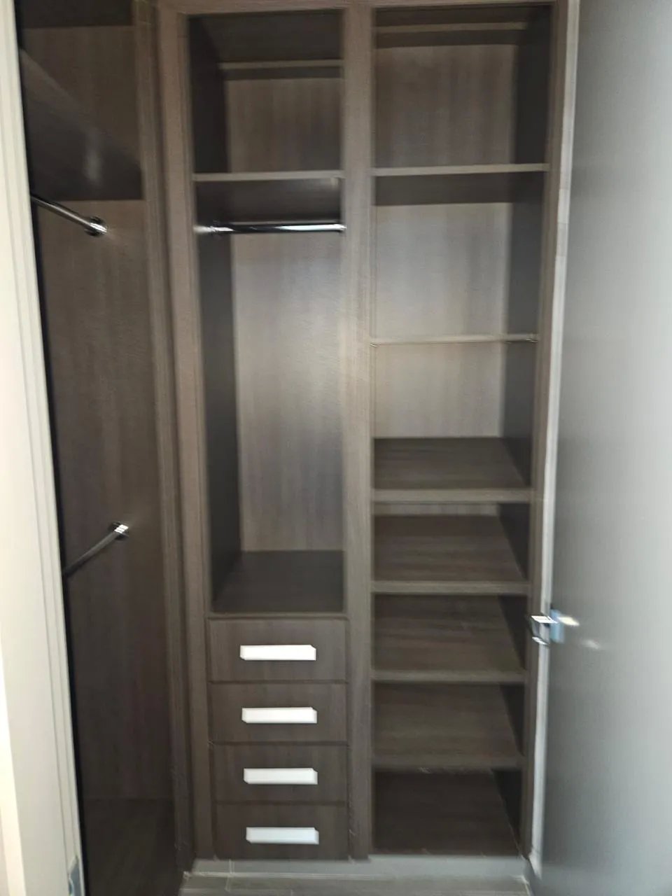 Venta de Apartamento en Costa del Este
