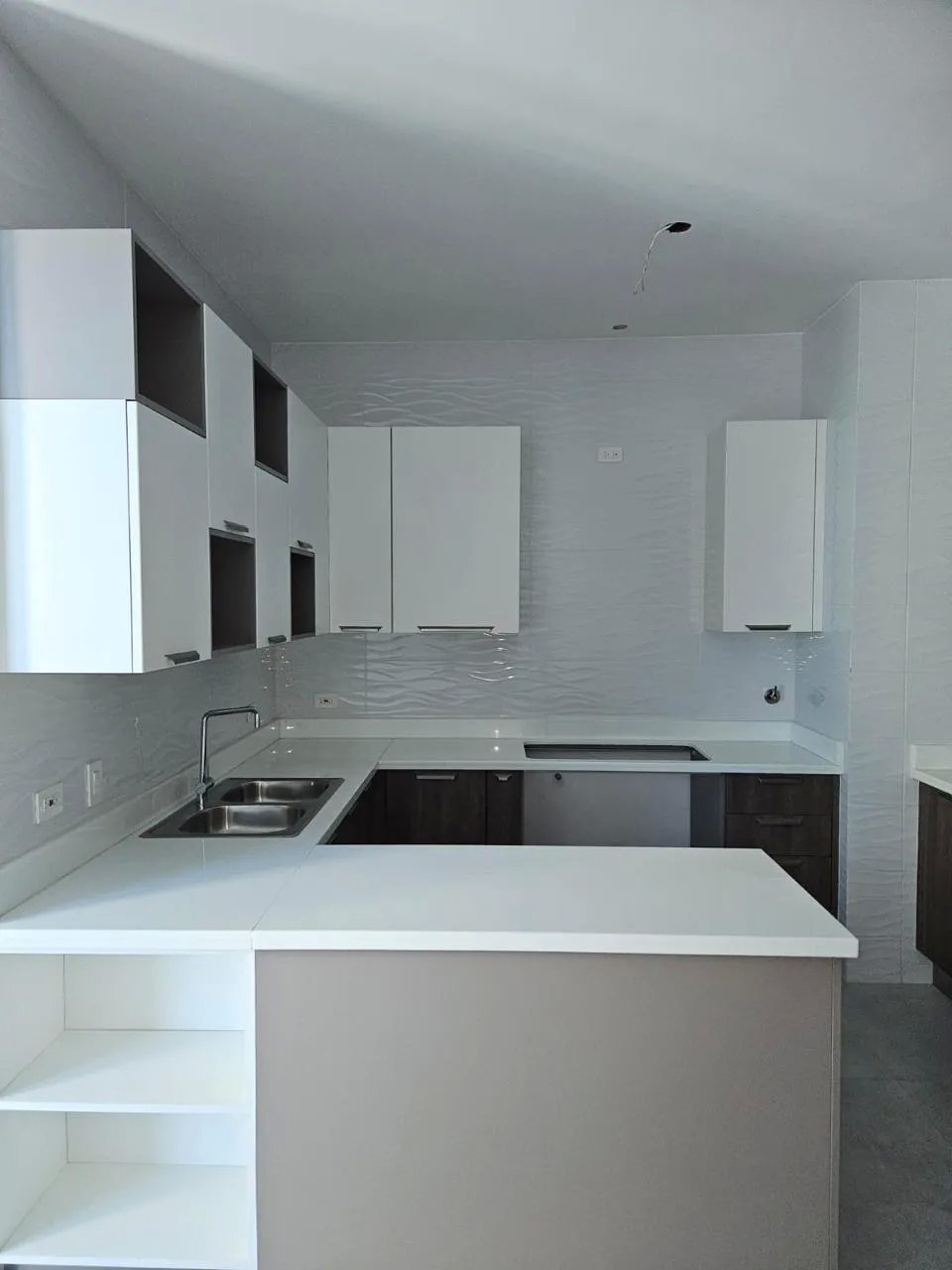 Venta de Apartamento en Costa del Este