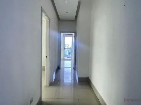 Venta de Apartamento en El Cangrejo