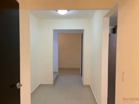 Single Family Attached For Rent in Panamá Pacifico