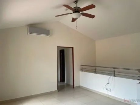 Single Family Attached For Rent in Panamá Pacifico