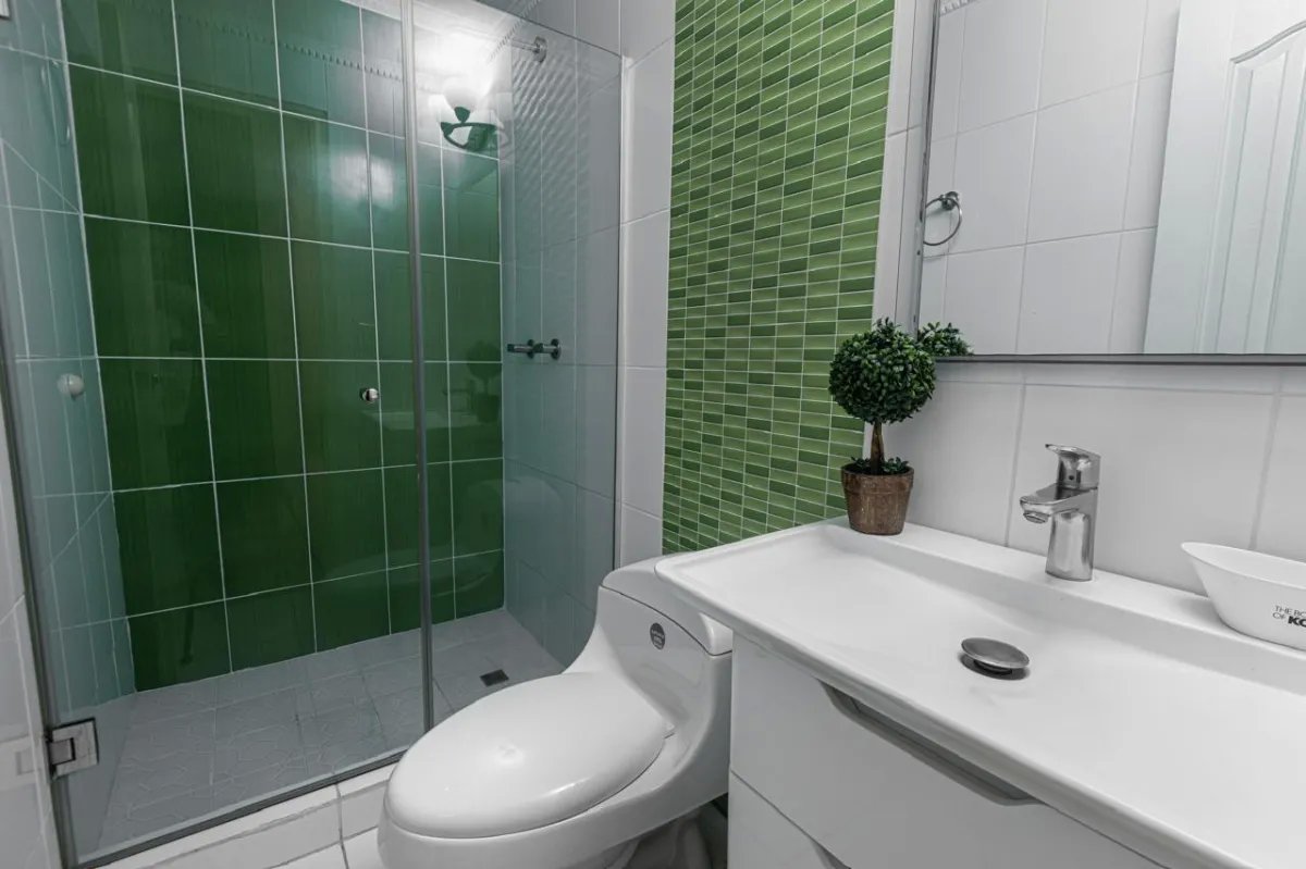 Venta de residencia en Río Abajo
